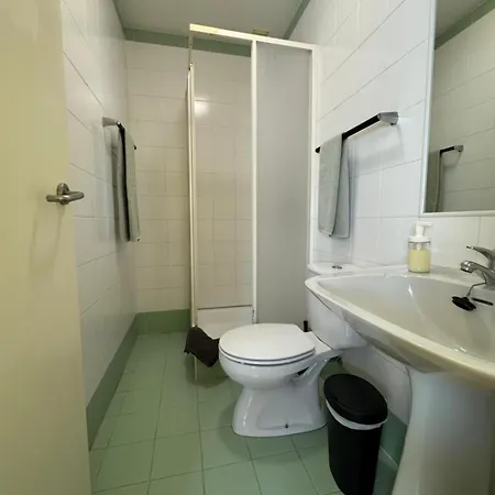 Algarve Homestay Lagos