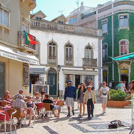 Homestay szállás Algarve Lagos
