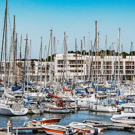Algarve